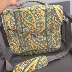 VERA BRADLEY