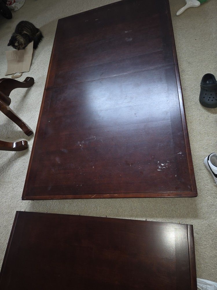 FREE Dining Room Table 