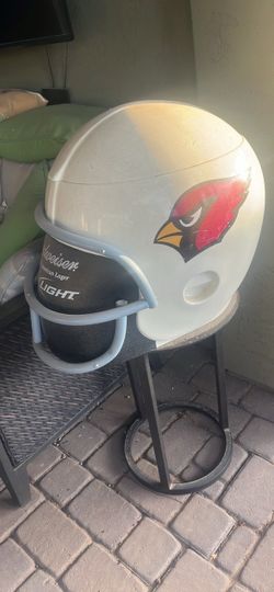 Giant AZ Cardinals Cooler