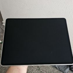 12.9 Inch Ipad Pro 6th Gen 1 Tb 