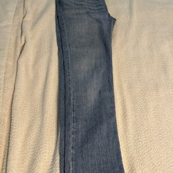 Levi Jeans