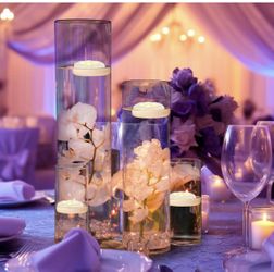 Wedding items