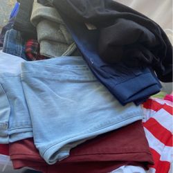 Kids Clothes $3 And Under 