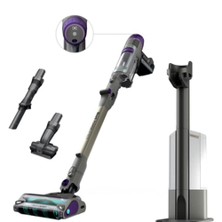 Shark cordless vacuum