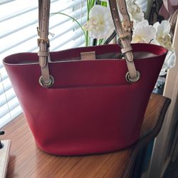 Michael Kors Tote