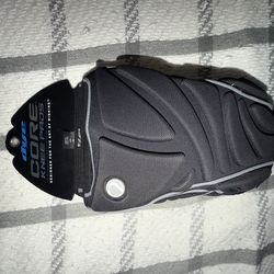 Dye Performance Knee Pads