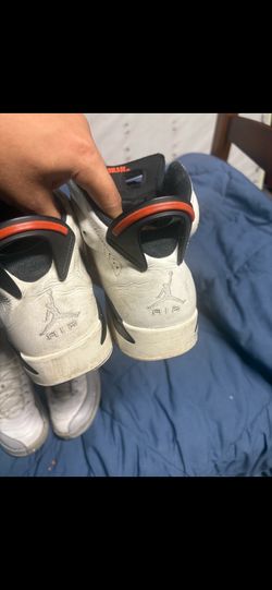 Gatorade 6s
