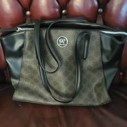 Nine West Large Purse