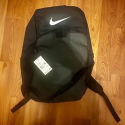 Nike Backpack Xl 