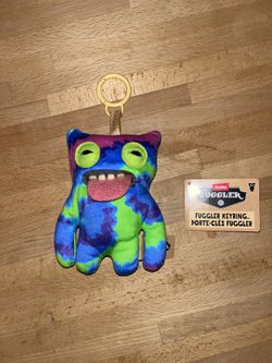 Fuggler