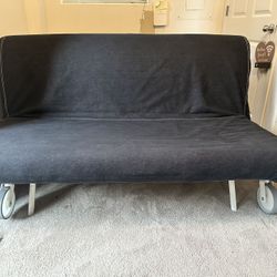 FREE Full Size Sofabed 