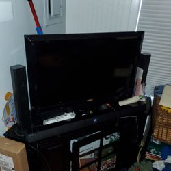 Vizio 31 Inch TV
