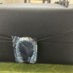 Ladies Gift