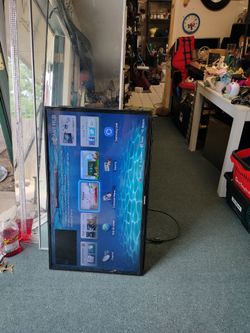 Tvs
