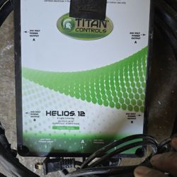Hellos 12