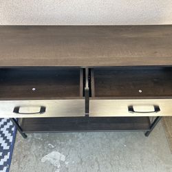 Small Table