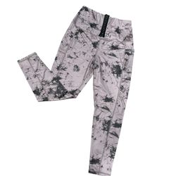 Women’s high Waisted Leggings