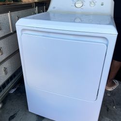 Dryer 