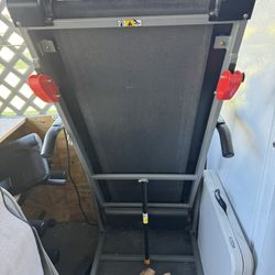 WORKOUT EQUIPMENT BUNDLE