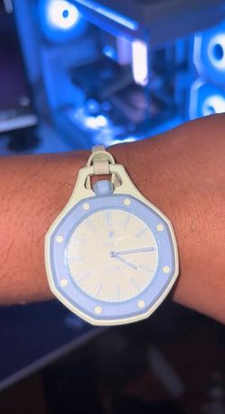 Ap watch