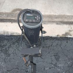 stage lights .11 ea. Phillips selecon PLZS1MKII.1834.03 OR 2444-03