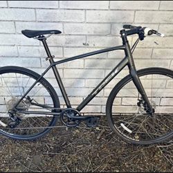 Trek FX 3 $350
