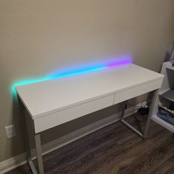 Make Up Vanity Desk
