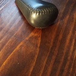 OEM Toyota Tacoma TRD 33(contact info removed)0 Shift Knob Excellent Condition