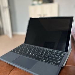 Microsoft Surface Pro Gen 7