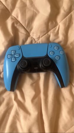Ps5 controller
