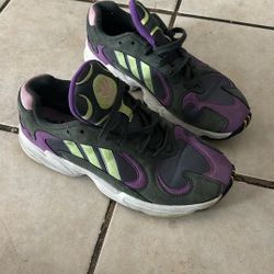 Adidas Shoes