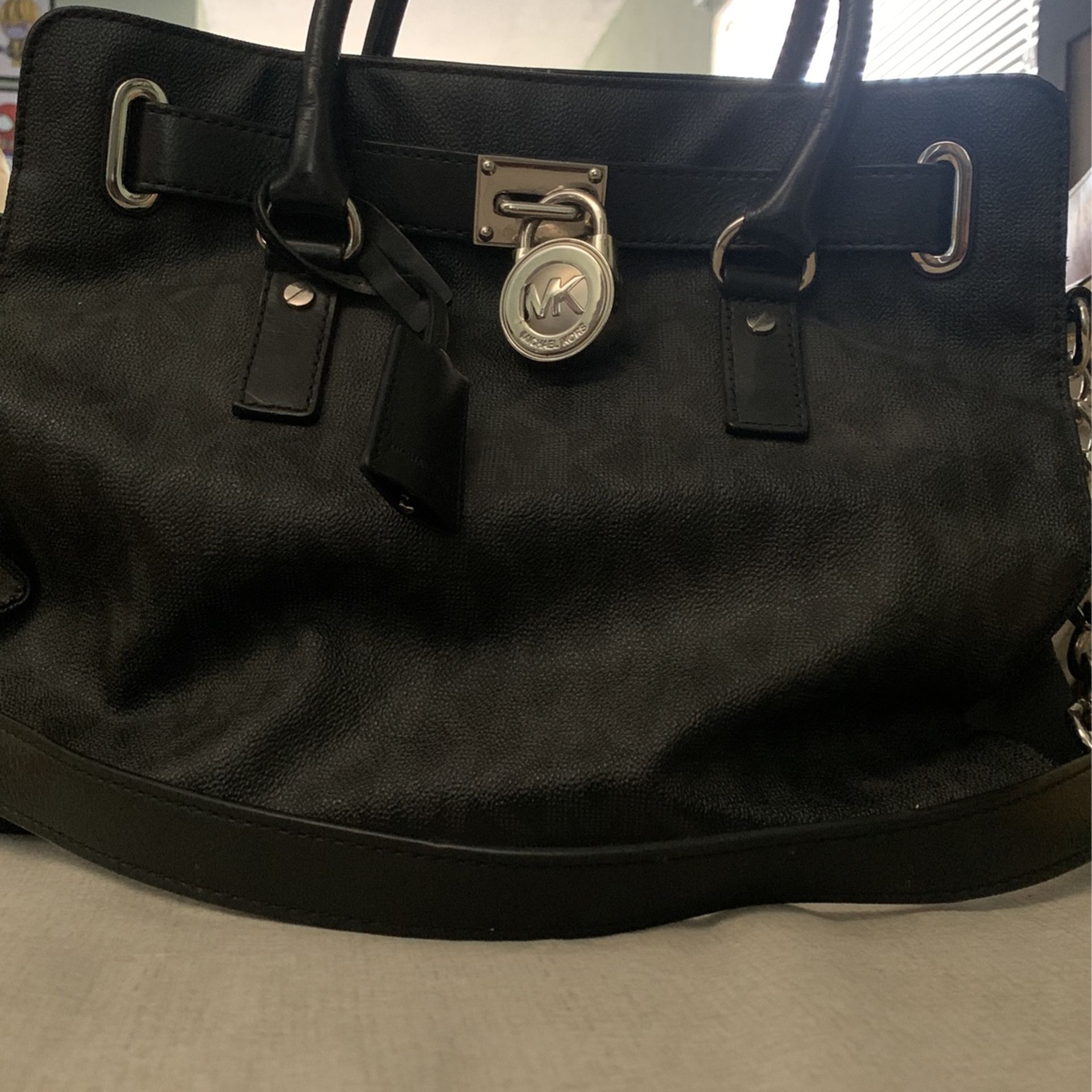 Sell my michael kors bag top