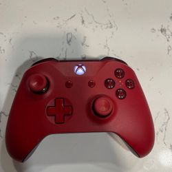 Xbox Old Gen Controller 