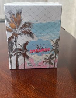 Perfume para dama