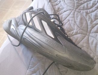 Adidas shoes 👟