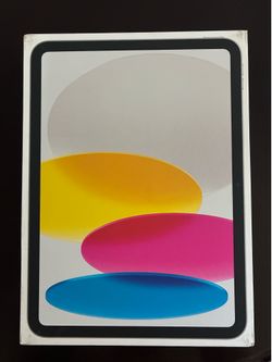 I pad a16 Wifi SILVER
