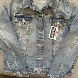 Levi’s Jacket 