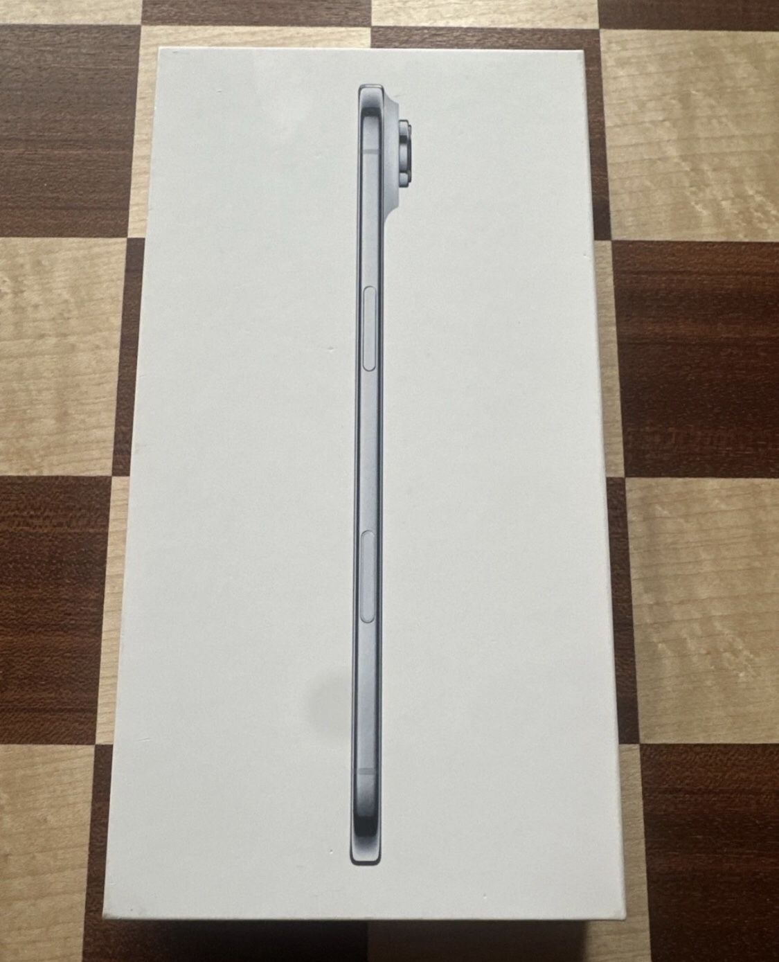 Apple iPhone Air unlocked for any carrier 256gb (other colors available)