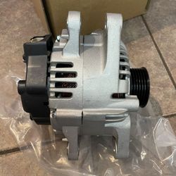 Alternador Para Hyundai 