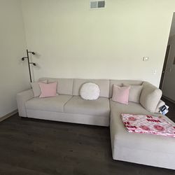 Sleeper sofa/couch
