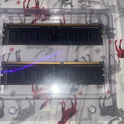 DDR3 16gb