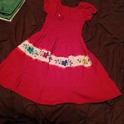 Size 6