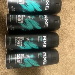 $4 Each Item Pick Up Only