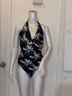 Size Xlarge