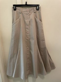 Liz Claiborne Skirt