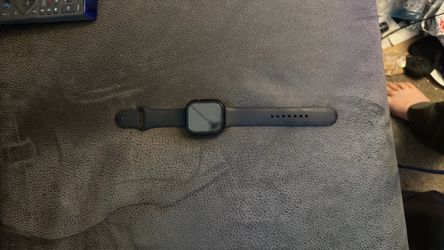 Apple Watch series 10