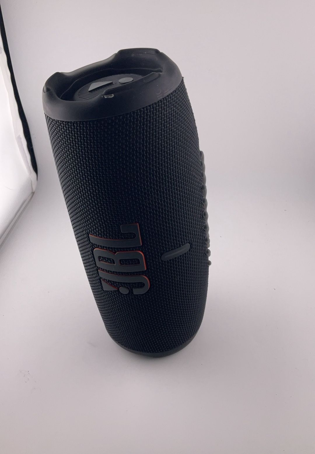 JBL Charge 5 Bluetooth Speaker