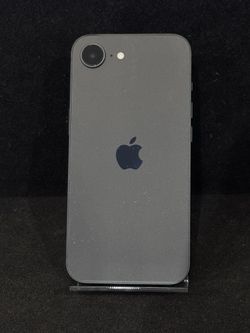iPhone 16e 128GB Boost
