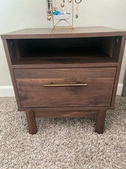 nightstands set of 2