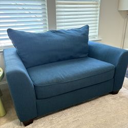 SOFA FOR SALE!